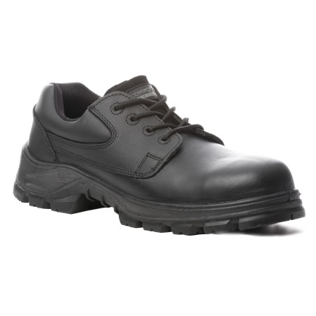 CHAUSSURES AVENTURINE LOW