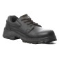CHAUSSURES AVENTURINE LOW CHAUSSURES AVENTURINE LOW