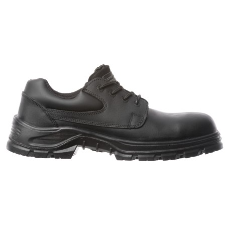 CHAUSSURES AVENTURINE LOW
