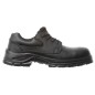 CHAUSSURES AVENTURINE LOW CHAUSSURES AVENTURINE LOW
