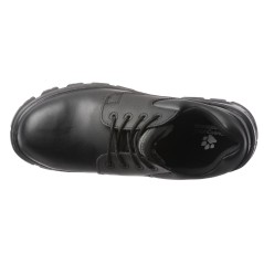 CHAUSSURES AVENTURINE LOW