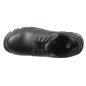 CHAUSSURES AVENTURINE LOW CHAUSSURES AVENTURINE LOW