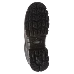 CHAUSSURES AVENTURINE LOW