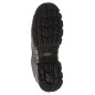 CHAUSSURES AVENTURINE LOW CHAUSSURES AVENTURINE LOW