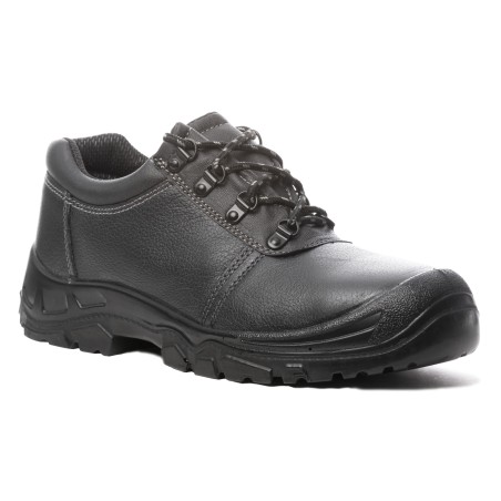 CHAUSSURES AZURITE LOW