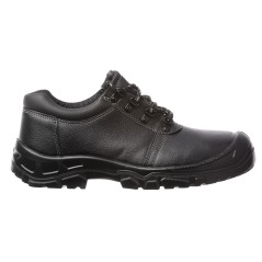 CHAUSSURES AZURITE LOW