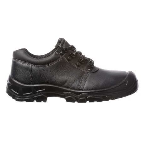 CHAUSSURES AZURITE LOW