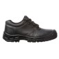 CHAUSSURES AZURITE LOW CHAUSSURES AZURITE LOW