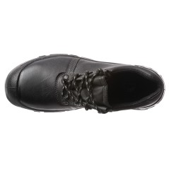 CHAUSSURES AZURITE LOW