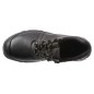 CHAUSSURES AZURITE LOW CHAUSSURES AZURITE LOW