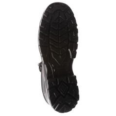 CHAUSSURES AZURITE LOW