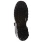 CHAUSSURES AZURITE LOW CHAUSSURES AZURITE LOW