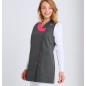BLOUSE GOLDOR BLOUSE GOLDOR