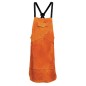 TABLIER SOUDURE EN CUIR TABLIER SOUDURE EN CUIR