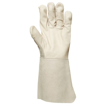 GANTS SOUDEUR