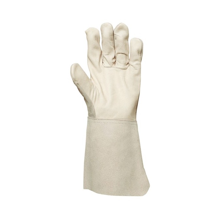 GANTS SOUDEUR