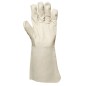 GANTS SOUDEUR