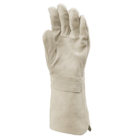 GANTS SOUDEUR