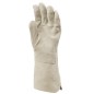 GANTS SOUDEUR
