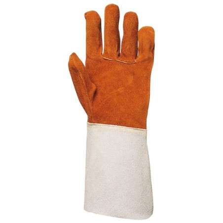GANTS SOUDEUR