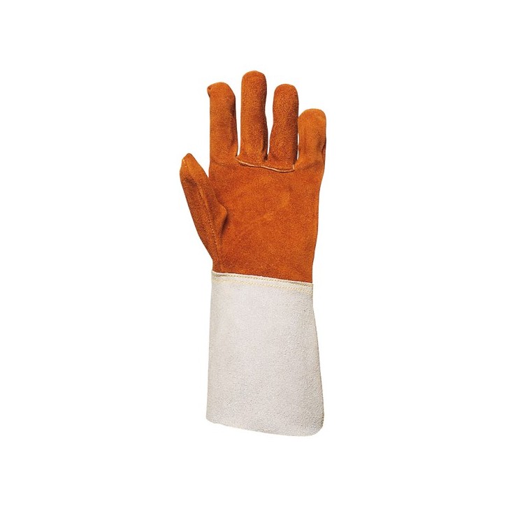 GANTS SOUDEUR