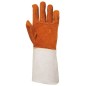 GANTS SOUDEUR