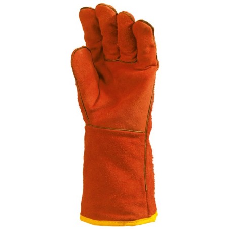 GANTS SOUDEUR