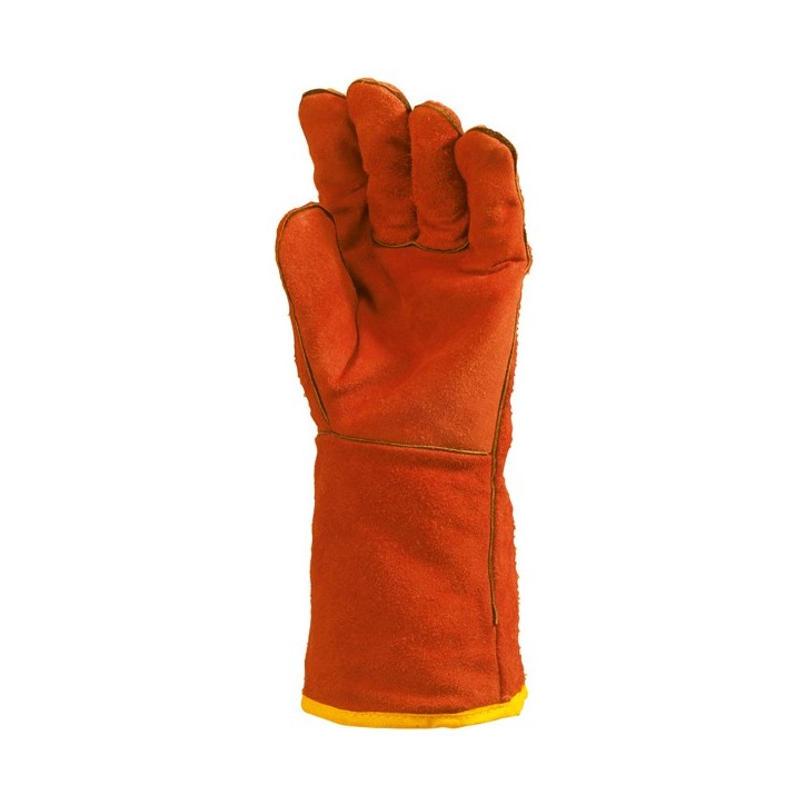 GANTS SOUDEUR