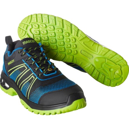 CHAUSSURES SECURITE ENERGY S1P
