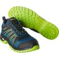 CHAUSSURES SECURITE ENERGY S1P CHAUSSURES SECURITE ENERGY S1P