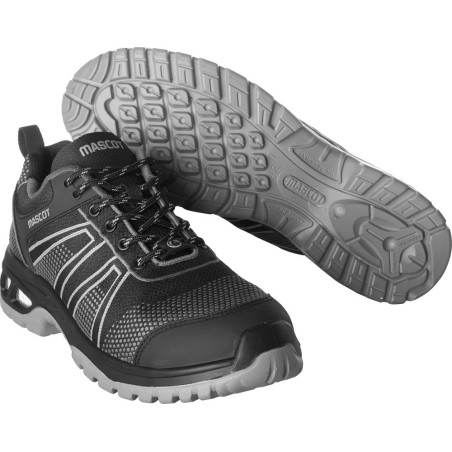 CHAUSSURES SECURITE ENERGY S1P