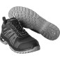 CHAUSSURES SECURITE ENERGY S1P CHAUSSURES SECURITE ENERGY S1P