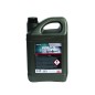 AVIA MULTI HYPOID EPR 80W 90 AVIA MULTI HYPOID EPR 80W 90