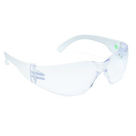LUNETTES SIGMA