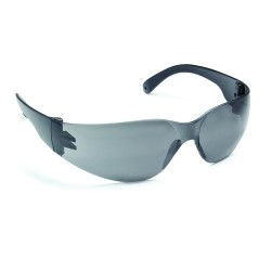 LUNETTES SIGMA