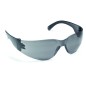 LUNETTES SIGMA LUNETTES SIGMA