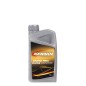 KENNOL GRAND PRIX 10W50 4T