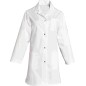 BLOUSE BLANCHE BRITNEY BLOUSE BLANCHE BRITNEY