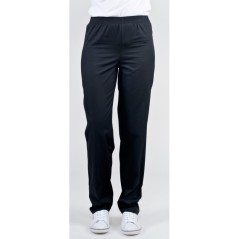 PANTALON ANTOINE