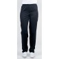 PANTALON ANTOINE PANTALON ANTOINE