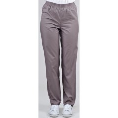 PANTALON ANTOINE