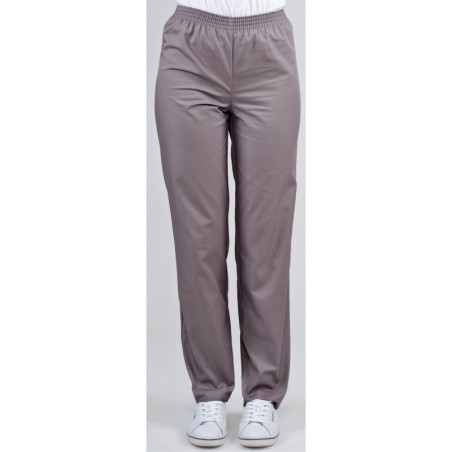 PANTALON ANTOINE