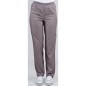PANTALON ANTOINE PANTALON ANTOINE