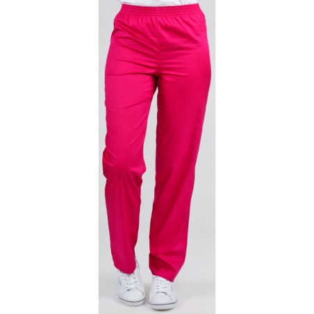 PANTALON ANTOINE