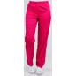 PANTALON ANTOINE PANTALON ANTOINE