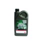 AVIA MULTI HYPOID EPR 80W 90 AVIA MULTI HYPOID EPR 80W 90