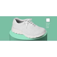 CHAUSSURES CALPE