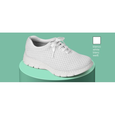 CHAUSSURES CALPE