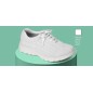 CHAUSSURES CALPE CHAUSSURES CALPE