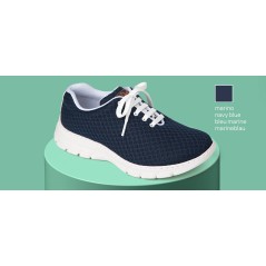 CHAUSSURES CALPE